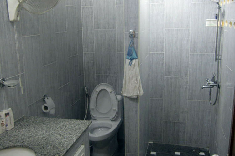 Дом в Джомтьене, Паттайя, Таиланд | THE246729