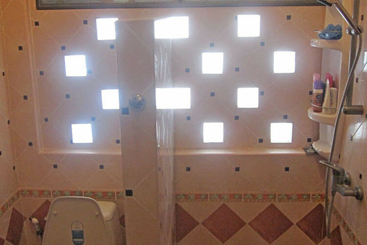 Дом в Джомтьене, Паттайя, Таиланд | THE246729