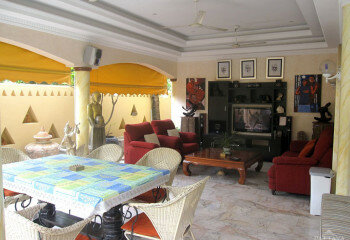 Дом в Джомтьене, Паттайя, Таиланд | THE246729