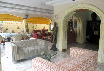 Дом в Джомтьене, Паттайя, Таиланд | THE246729