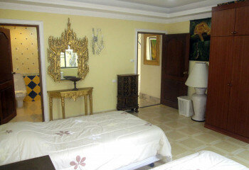 Дом в Джомтьене, Паттайя, Таиланд | THE246729