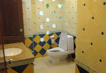 Дом в Джомтьене, Паттайя, Таиланд | THE246729