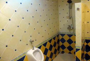 Дом в Джомтьене, Паттайя, Таиланд | THE246729