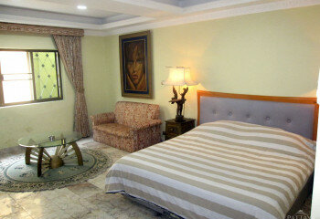 Дом в Джомтьене, Паттайя, Таиланд | THE246729