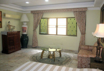 Дом в Джомтьене, Паттайя, Таиланд | THE246729