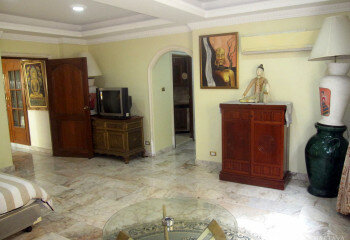 Дом в Джомтьене, Паттайя, Таиланд | THE246729