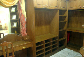 Дом в Джомтьене, Паттайя, Таиланд | THE246729