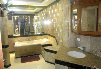 Дом в Джомтьене, Паттайя, Таиланд | THE246729