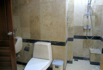 Дом в Джомтьене, Паттайя, Таиланд | THE246729