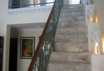 Дом в Джомтьене, Паттайя, Таиланд | THE246729