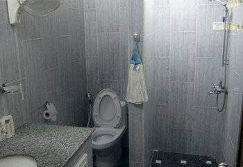 Дом в Джомтьене, Паттайя, Таиланд | THE246729