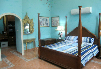 Дом в Джомтьене, Паттайя, Таиланд | THE246729