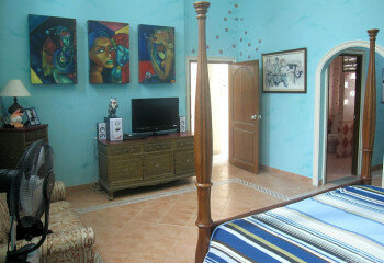 Дом в Джомтьене, Паттайя, Таиланд | THE246729