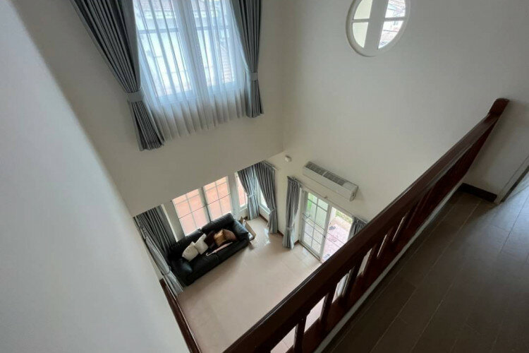 Дом в Джомтьене, Паттайя, Таиланд | THE346701