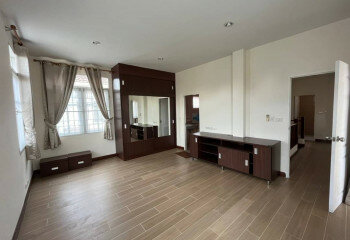 Дом в Джомтьене, Паттайя, Таиланд | THE346701