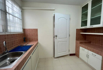 Дом в Джомтьене, Паттайя, Таиланд | THE346701