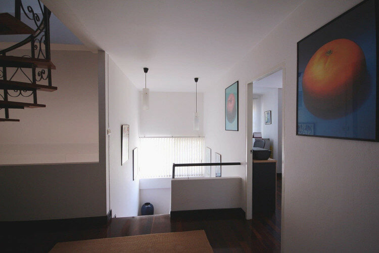 Дом в Хуахине, Таиланд | THE558240