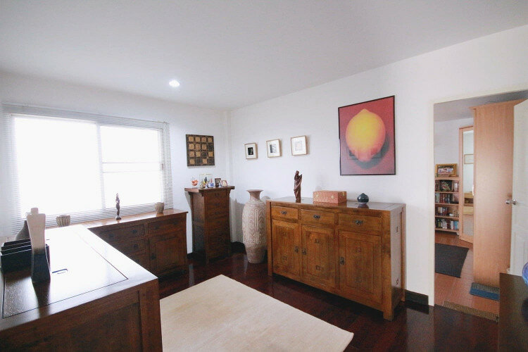 Дом в Хуахине, Таиланд | THE558240