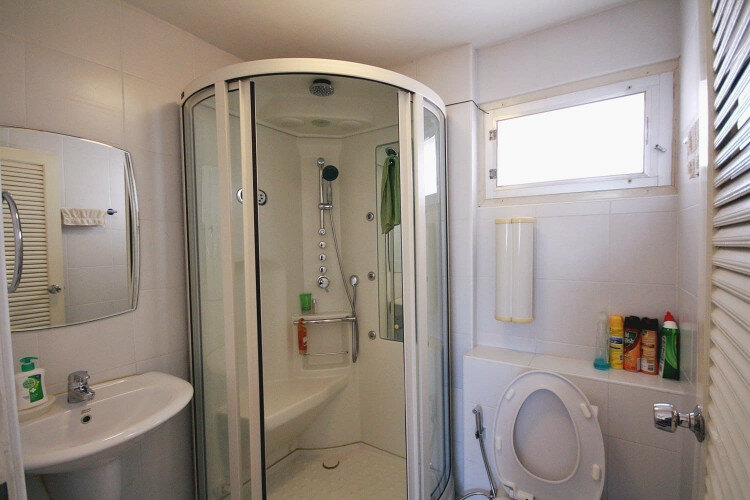 Дом в Хуахине, Таиланд | THE558240