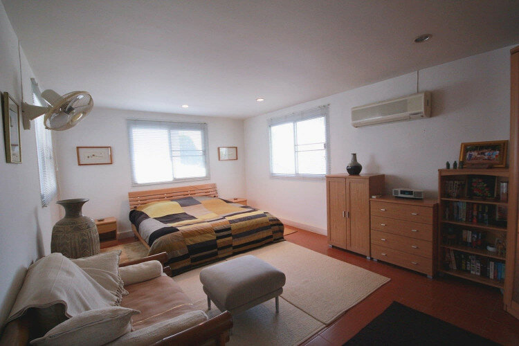 Дом в Хуахине, Таиланд | THE558240