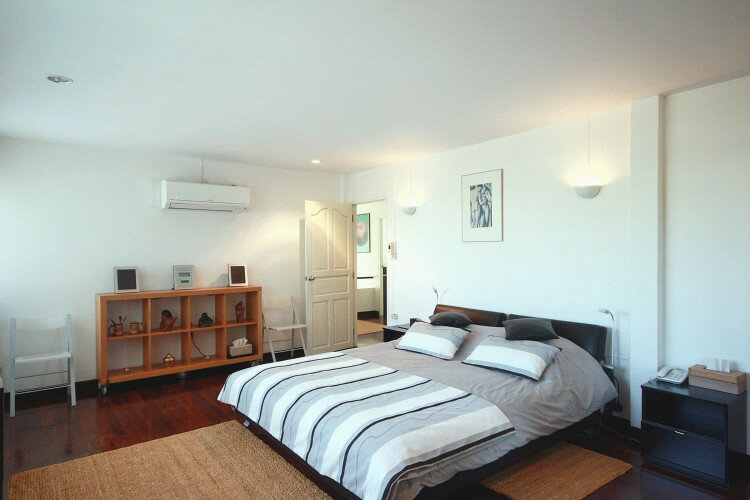 Дом в Хуахине, Таиланд | THE558240