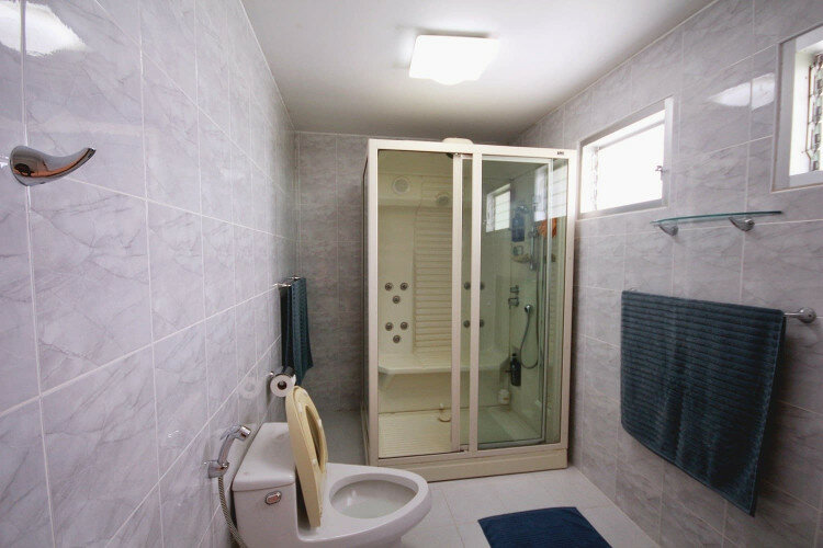 Дом в Хуахине, Таиланд | THE558240