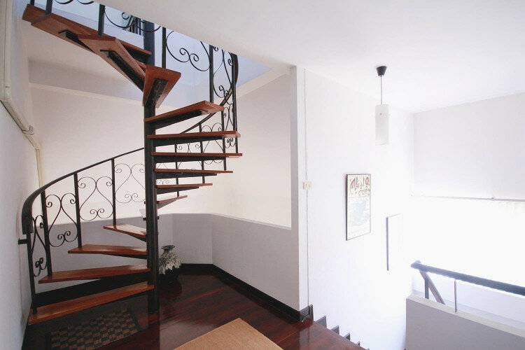 Дом в Хуахине, Таиланд | THE558240