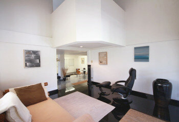 Дом в Хуахине, Таиланд | THE558240