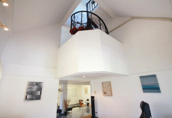 Дом в Хуахине, Таиланд | THE558240