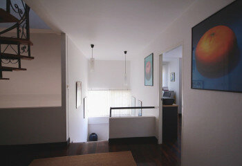 Дом в Хуахине, Таиланд | THE558240