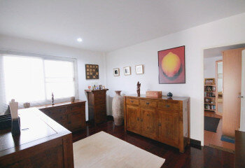 Дом в Хуахине, Таиланд | THE558240