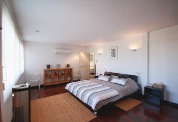 Дом в Хуахине, Таиланд | THE558240