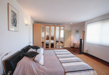 Дом в Хуахине, Таиланд | THE558240