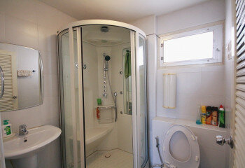 Дом в Хуахине, Таиланд | THE558240