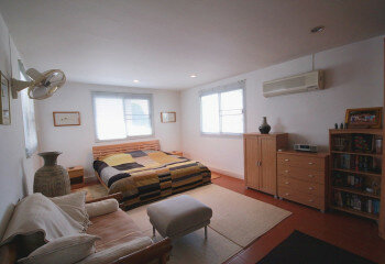 Дом в Хуахине, Таиланд | THE558240