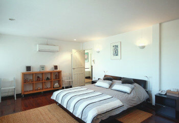 Дом в Хуахине, Таиланд | THE558240