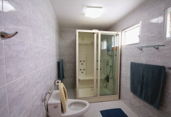 Дом в Хуахине, Таиланд | THE558240