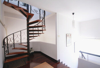 Дом в Хуахине, Таиланд | THE558240