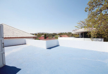 Дом в Хуахине, Таиланд | THE558240