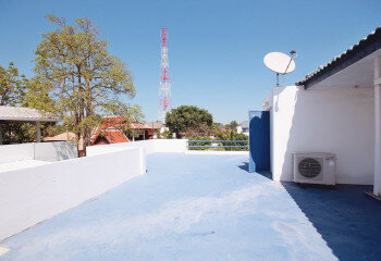 Дом в Хуахине, Таиланд | THE558240