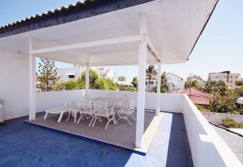 Дом в Хуахине, Таиланд | THE558240