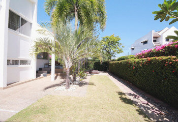 Дом в Хуахине, Таиланд | THE558240