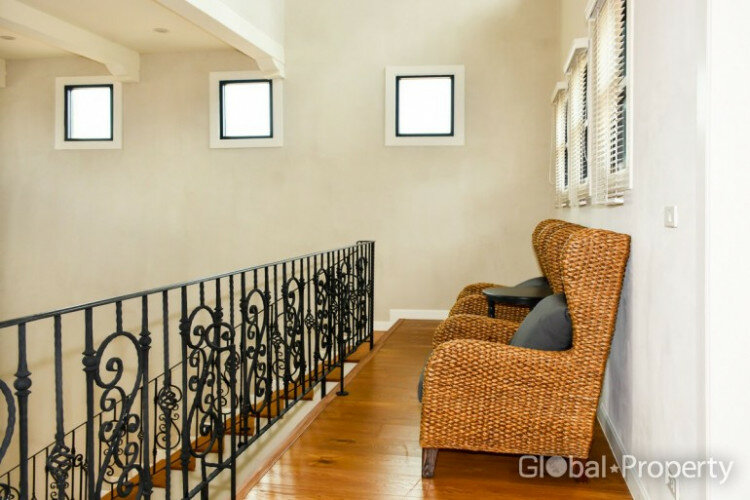 Дом в Джомтьене, Паттайя, Таиланд | THE444213