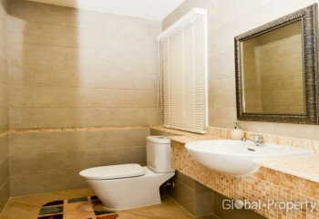 Дом в Джомтьене, Паттайя, Таиланд | THE444213