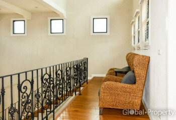 Дом в Джомтьене, Паттайя, Таиланд | THE444213