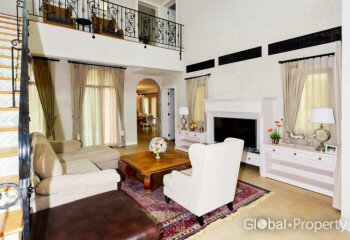 Дом в Джомтьене, Паттайя, Таиланд | THE444213