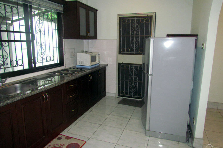 Дом в Джомтьене, Паттайя, Таиланд | THE546793