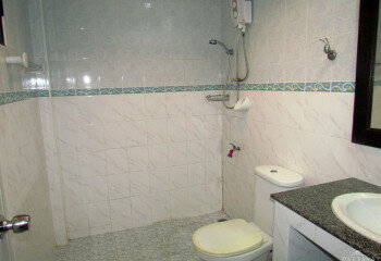 Дом в Джомтьене, Паттайя, Таиланд | THE546793