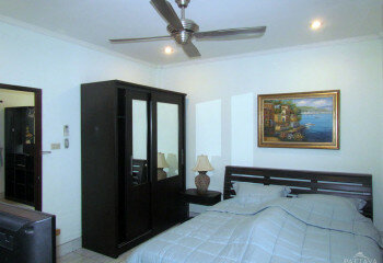 Дом в Джомтьене, Паттайя, Таиланд | THE546793