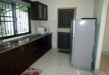 Дом в Джомтьене, Паттайя, Таиланд | THE546793